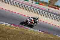 May-2023;motorbikes;no-limits;peter-wileman-photography;portimao;portugal;trackday-digital-images